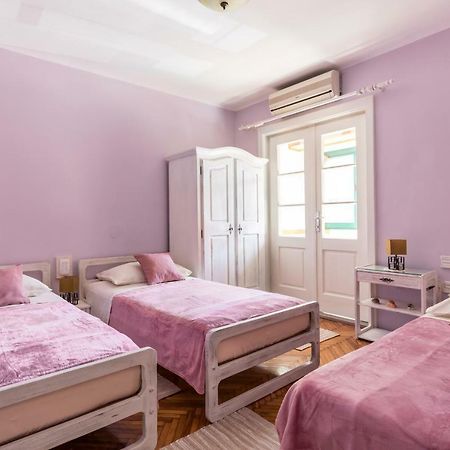 Sunny Apartment Split Luaran gambar