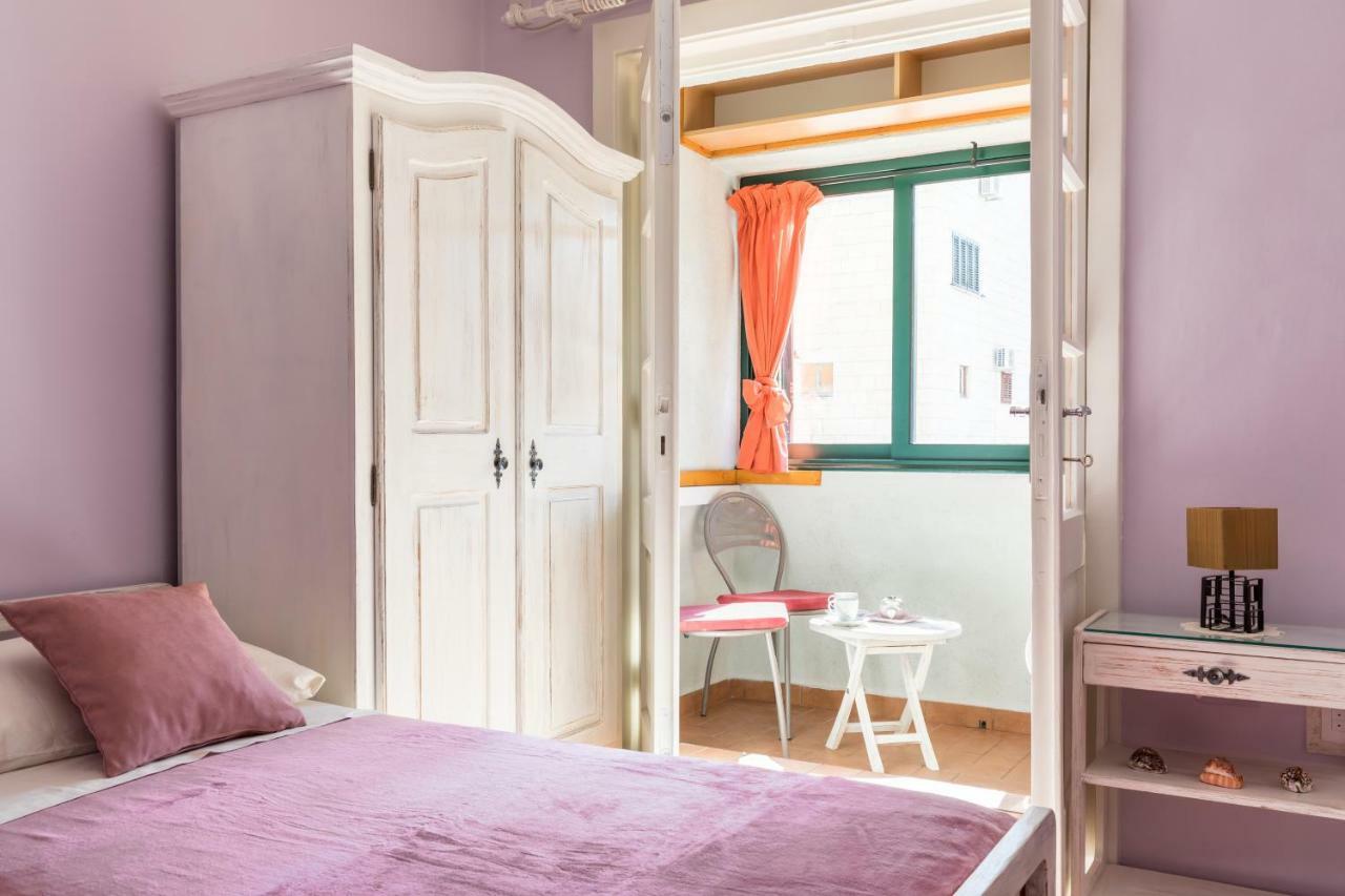 Sunny Apartment Split Luaran gambar
