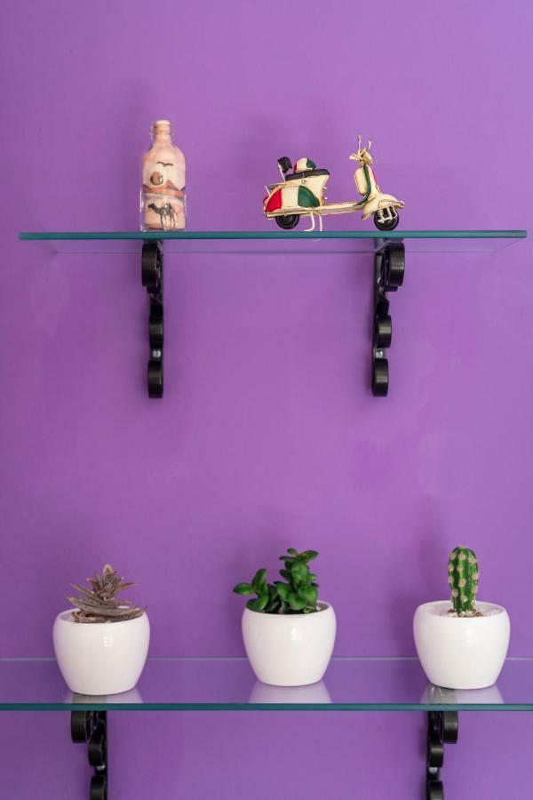 Sunny Apartment Split Luaran gambar